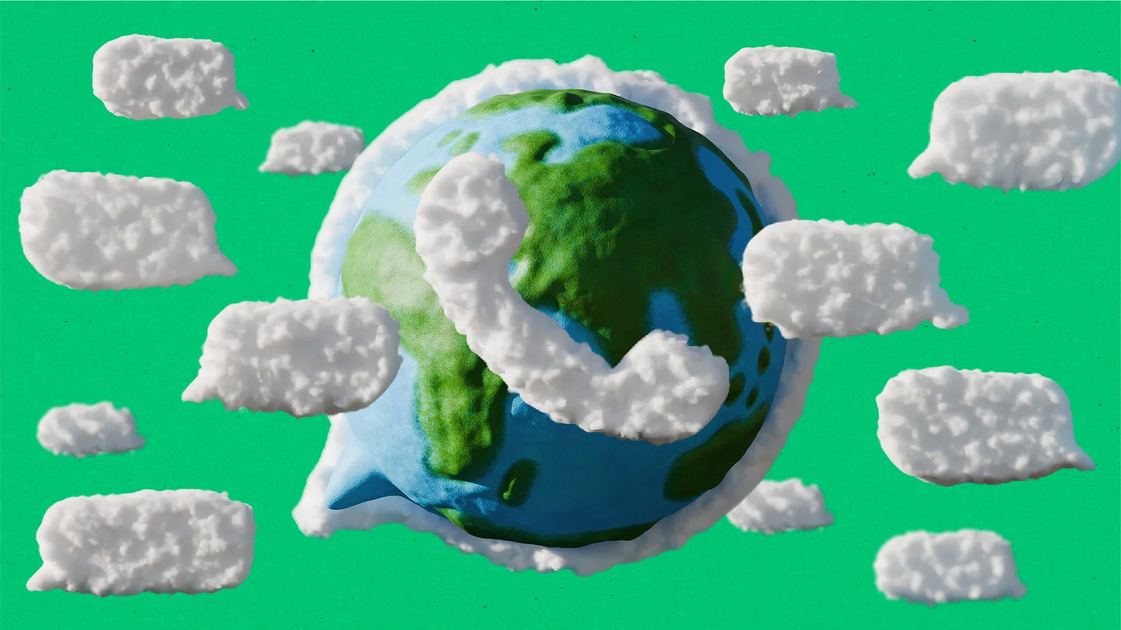 Filter LINE numbers - Quickly obtain targeted users for better marketing promotion!